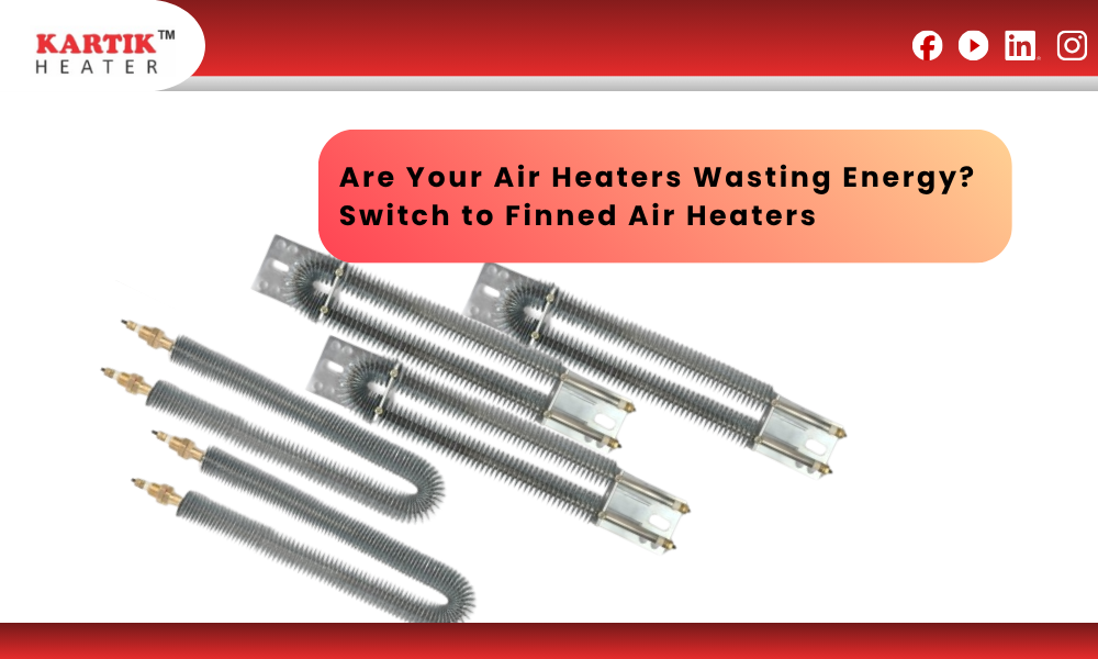 kartikheater